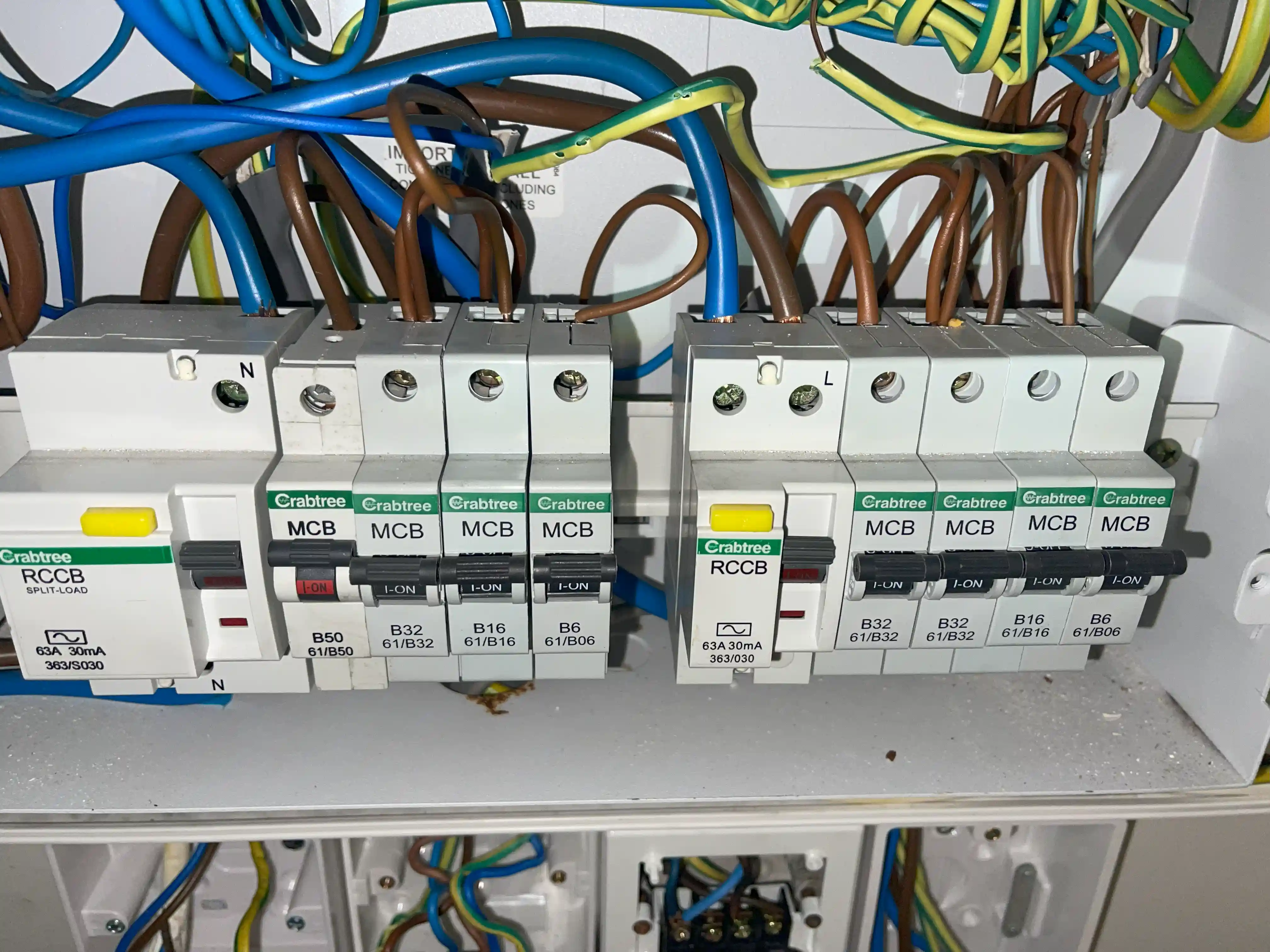 Emergency Electrician Deptford